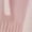 Pink, variant on Hoodies for Women Button down Knit Shacket Knit Short Long Sleeve Crop Jacket Sweaters Fall Fashion(Medium,Blue)