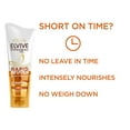 thumbnail image 4 of L'oreal Paris Hair Expertise Extraordinary Oil Conditioner Rapid Reviver, 180 Ml, 4 of 4