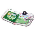thumbnail image 1 of LeapFrog LeapStart 3D Learning System-French Edition, 1 of 6