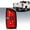 Right, variant on PIT66 Tail Lights w/Bulbs Left and Right Fit for Chevy Colorado 2015-2022 Fit for 4-Door Crew Cab and 4-Door Extended Cab Only