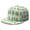 Healthy, variant on Floral Geometric Baseball Cap – Colorful Art Paisley Boho Vintage Retro Ethnic Abstract Decorative Pattern Mandala Exotic Artistic Elegant Classic Chic