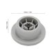 thumbnail image 2 of Dishwasher Lower Rack Wheel Replacement Fit for Bosch Dishwashers 420198 AP2802428 165314, 2 of 4