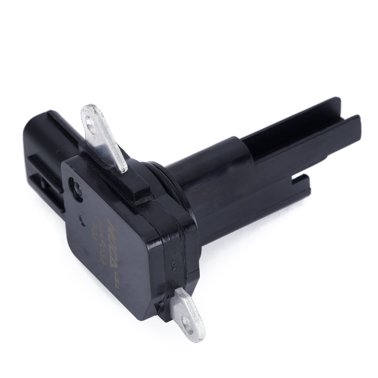 MOCA AUTOPARTS Mass Air Flow Sensor Fit for 2009-2013 Subaru Forester & 2010-2019 Subaru Legacy & 2015-2021 Subaru WRX