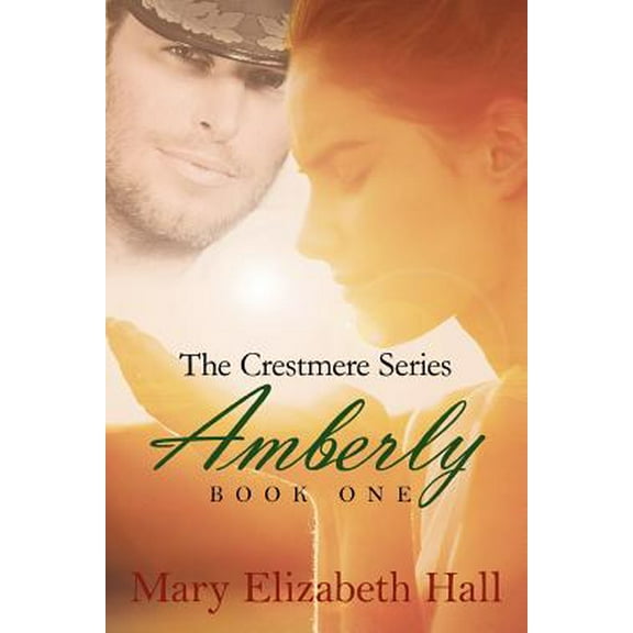 Amberly (Paperback)