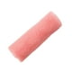 thumbnail image 1 of Esponja Africana Red Toallas de Baño Paño de Lavado Exfoliantes Corporales para Usar en la Ducha Red Exfoliante Africana para la Piel Exfoliante de Espalda, 1 of 2