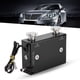 thumbnail image 3 of Kit De Controlador Turbo Boost De Coche De Doble Etapa Ajustable Electrónico Universal, 3 of 7