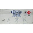 Graco Swift Fold High Chair, Briar