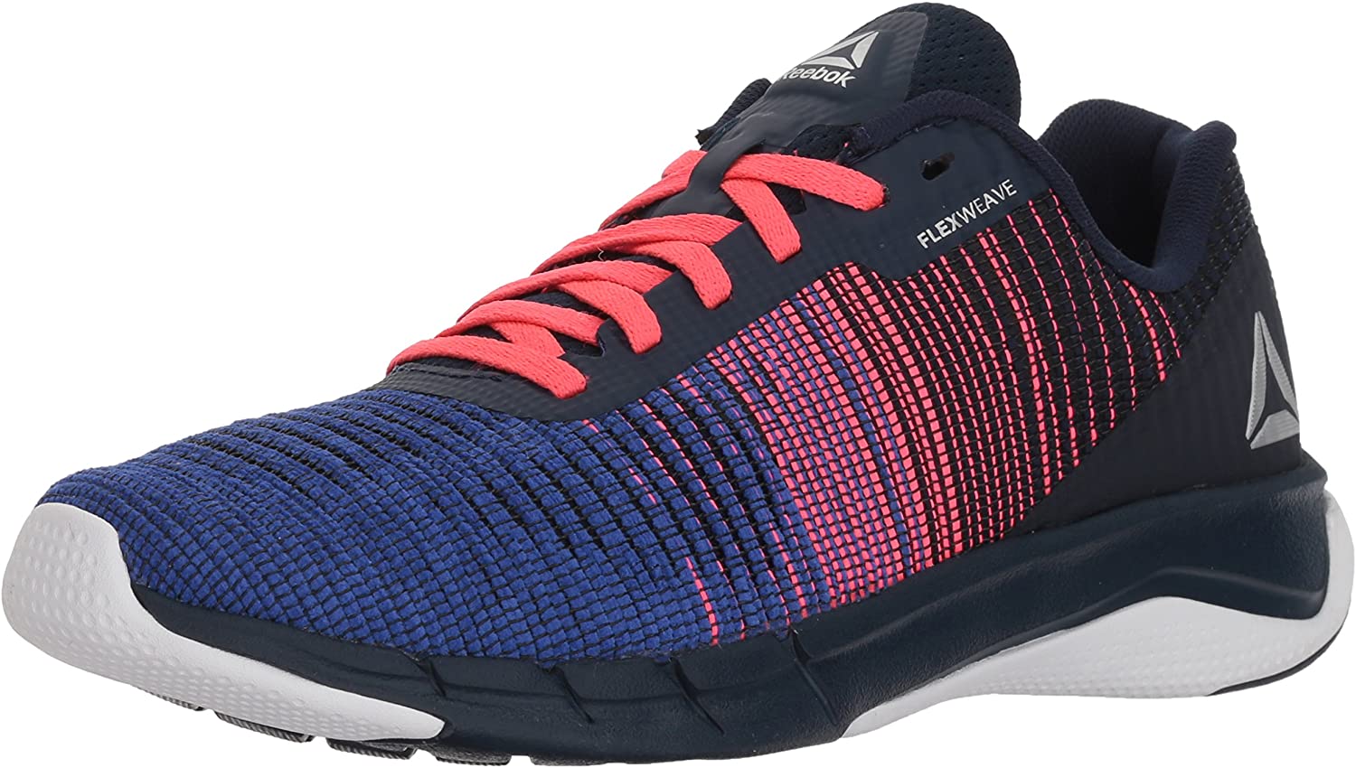 big 5 reebok
