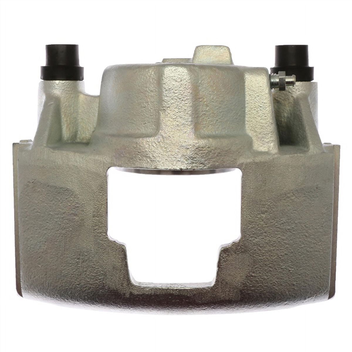ACDelco 18FR741N Friction Ready Disc Brake Caliper Fits select: 1988-2000 CHEVROLET GMT-400, 1995-2000 CHEVROLET TAHOE