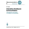 thumbnail image 1 of Interaktive Breitbandkommunikation, 1 of 2