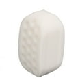 thumbnail image 1 of Ejercitador De Mandíbula, Pelota Para Dar Forma Al Cuello Y La Cara, Pelota Para Hacer Ejercicio, Levantamiento De Mejillas Y Barbilla, Ejercicio Facial, Entrenador Masetero, 1 of 7