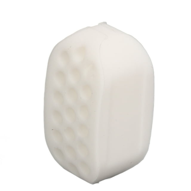 Ejercitador De Mandíbula, Pelota Para Dar Forma Al Cuello Y La Cara, Pelota Para Hacer Ejercicio, Levantamiento De Mejillas Y Barbilla, Ejercicio Facial, Entrenador Masetero