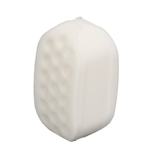 Ejercitador De Mandíbula, Bola Para Dar Forma Al Cuello Y La Cara, Gimnasio, Pelota Para Hacer Ejercicio, Levantamiento De Mejillas Y Barbilla, Ejercicio Facial, Entrenador