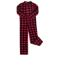 thumbnail image 5 of Mameluco Supersoft Escocia T8, 5 of 5