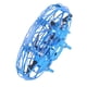 thumbnail image 1 of Dron controlado a mano luces LED de Dron inteligente de inducción de protección de malla para interiores para niños ANGGREK Otros, 1 of 8