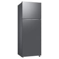 thumbnail image 2 of Refrigerador Samsung Top Mount 19 Pies RT53DG6128S9EM Acero, 2 of 3