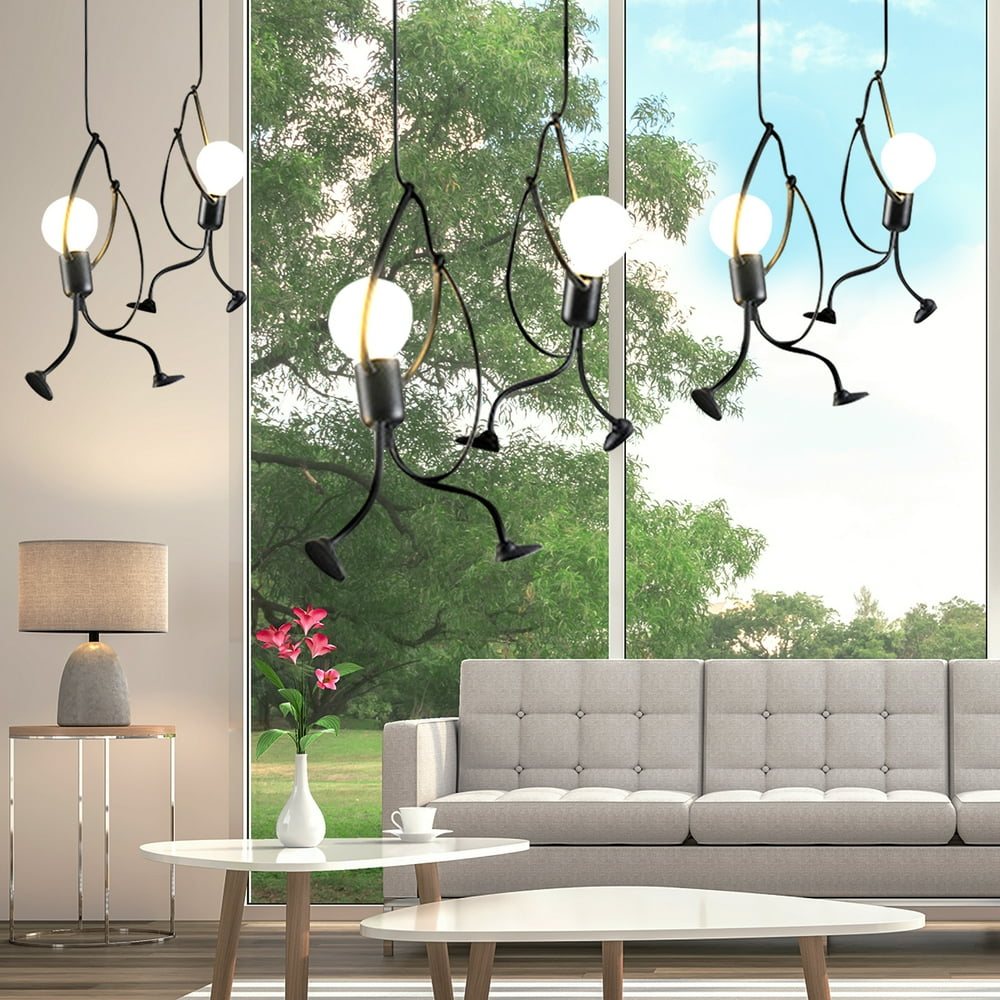 Bedroom Lighting Fixtures Sustainablened