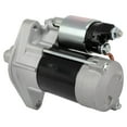 thumbnail image 4 of cciyu 17805 Starter Motor Replacement for Toyota for Echo 1.5L 2000-2005,for Toyota for Yaris 1.5L 2006-2012, 4 of 4