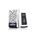 thumbnail image 4 of Wireless doorbell High Quality Forecum 5 Waterproof Wireless Smart Doorbell with Remote Control, 4 of 6