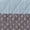 Forever Growing, variant on Vera Bradley 3-Piece Quilt Set, Assorted Sizes