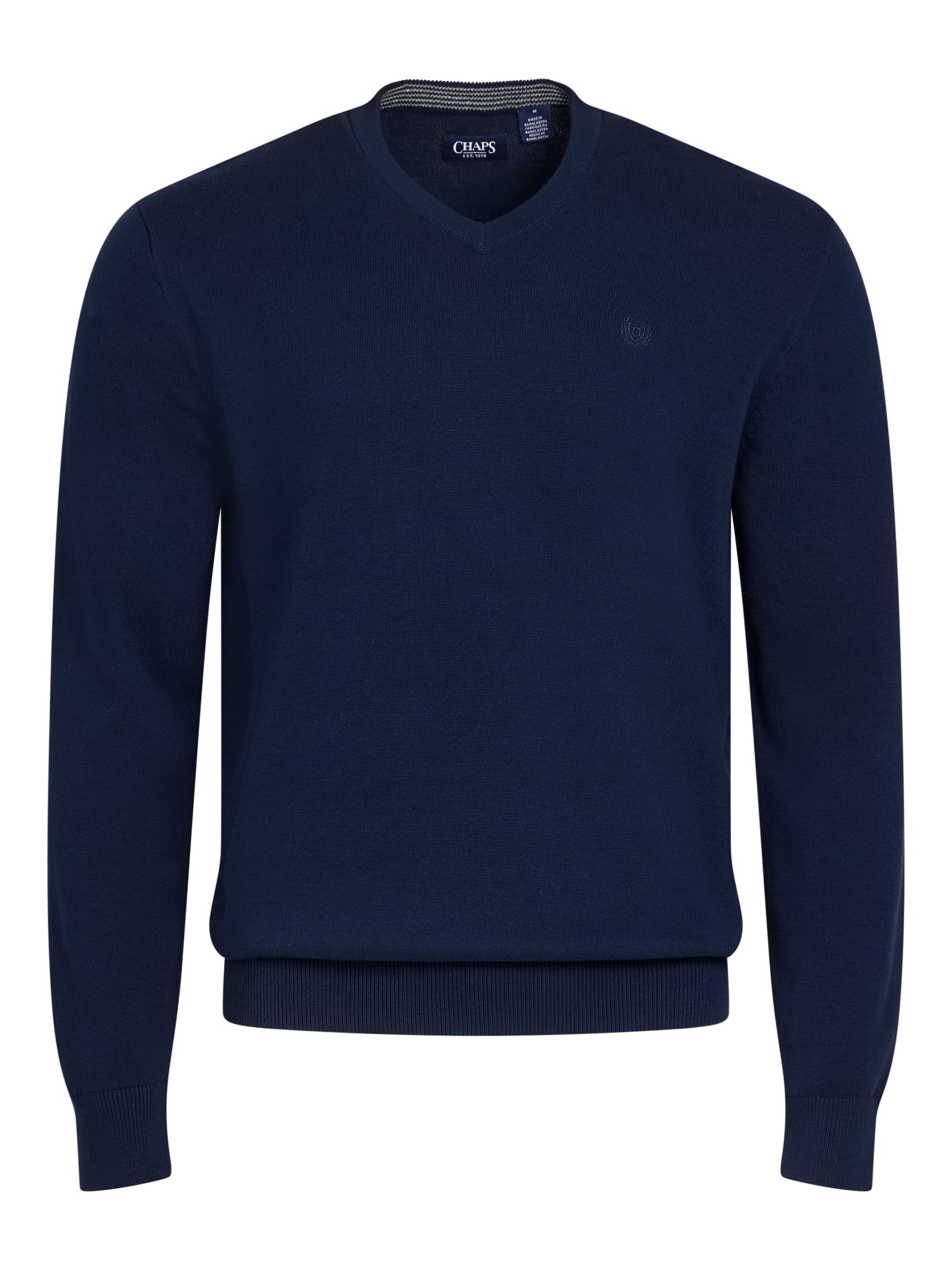 Muscle Fit Fitted V Neck Jumper V Neck Sweater Leesechin Perfect