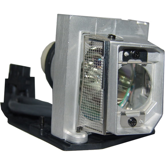 Advanced Lamps™ Lamp & Housing for The Dell 1610HD Projector - 1 Unit per pack