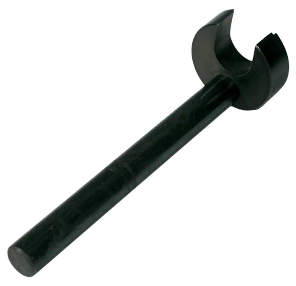 BBC Oil Pump PickUp Driver Tool