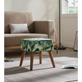 thumbnail image 4 of Hometrends Tabouret décoratif, 4 of 7