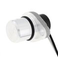 thumbnail image 5 of 4265372 Revolution Sensor RPM for EX200-1/2/3/5 EX120-1/2/3/5 Excavator, 5 of 5