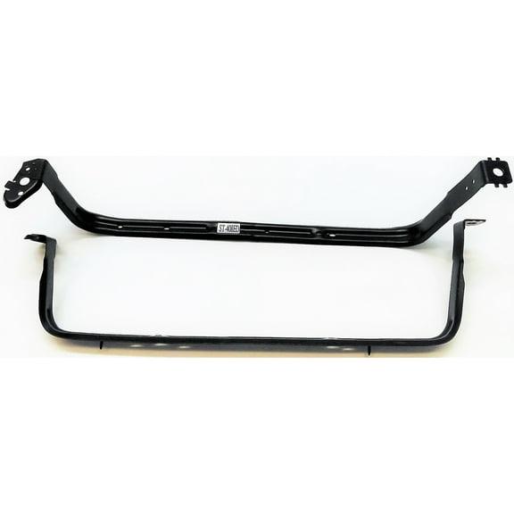 For Mazda 3 2004 2005 2006 Fuel Tank Strap - BuyAutoParts