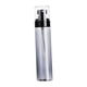 thumbnail image 5 of Botella pulverizadora de viaje con pulverizador de niebla fina, pulverizador de perfume vacío con bomba 120 ml 3.5cmx17.2cm, 5 of 9
