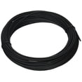 thumbnail image 2 of Painless Performance 70801 PAN70801 WIRE 14GA BLACK 50FT, 2 of 3