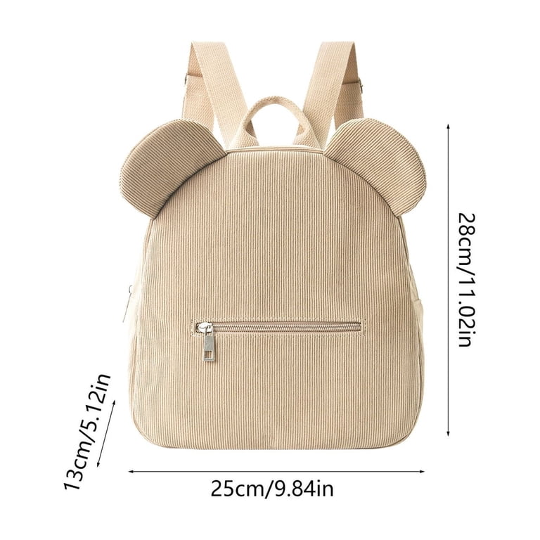 best convertible handbag backpack for travel Shrrie Purse Women Fashion Leather Backpack Purse Designer Backpack Shoulder Bag with Wristlet : Clothing, Shoes & Jewelry Okuma Celilo Salmon and Color:147 Bubblegum Shad mens leather sling backpack 12.5” MAX
