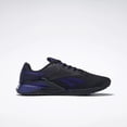 thumbnail image 2 of Reebok Nano X2 Men's Training Shoes Les Mills®, 2 of 9