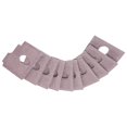 thumbnail image 3 of Filtro de aire de algodón Accesorios de carburador de algodón de alta calidad Filtro de aire de motosierra duradero filtro de aire para la industria de rendimiento estable de Amonsee Otros, 3 of 8