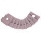 thumbnail image 3 of Filtro De Aire De Algodón Filtro De Aire De Motosierra Práctico Y Conveniente, Accesorios De Motosierra Duraderos Para El Taller De Reparación De La Industria De La Fábrica ANGGREK Otros, 3 of 8