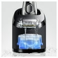 thumbnail image 6 of Braun Clean Renew Refill Cartridges CCR , Blue, 3 Count, 6 of 16
