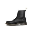 thumbnail image 4 of Bota hombre botín casual de piel Workland 71300 Napa Negro negro 26 Workland 71300NAPANEG, 4 of 5