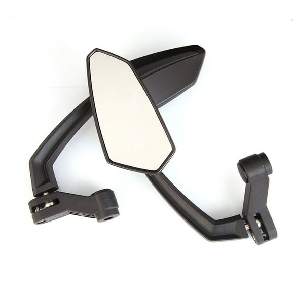 Honda Grom Mirrors