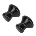 thumbnail image 4 of Rouleau de Gua Sha, Lifting Raffermissant Enlever les Rides Gua Sha Pierre pour Salon de Coiffure, 4 of 7