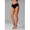 thumbnail image 1 of Panty Clásico Algodón (4056) blanco M Diane & Geordi Colombia 4056, 1 of 9