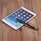 thumbnail image 5 of Lápiz táctil, lápiz táctil de pantalla táctil capacitiva de repuesto para teléfono móvil Stylus Penfori Phone Logre más, 5 of 8