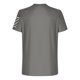 thumbnail image 5 of Tops para hombre, blusas y camisas de cuello redondo y manga corta para hombre, blusas casuales de cuello redondo con estampado de moda para hombre, blusas de cuello redondo y manga corta, camisas par, 5 of 5