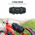 thumbnail image 4 of Soporte de altavoz portátil HeyMoonTong para altavoz Bluetooth, 4 of 8
