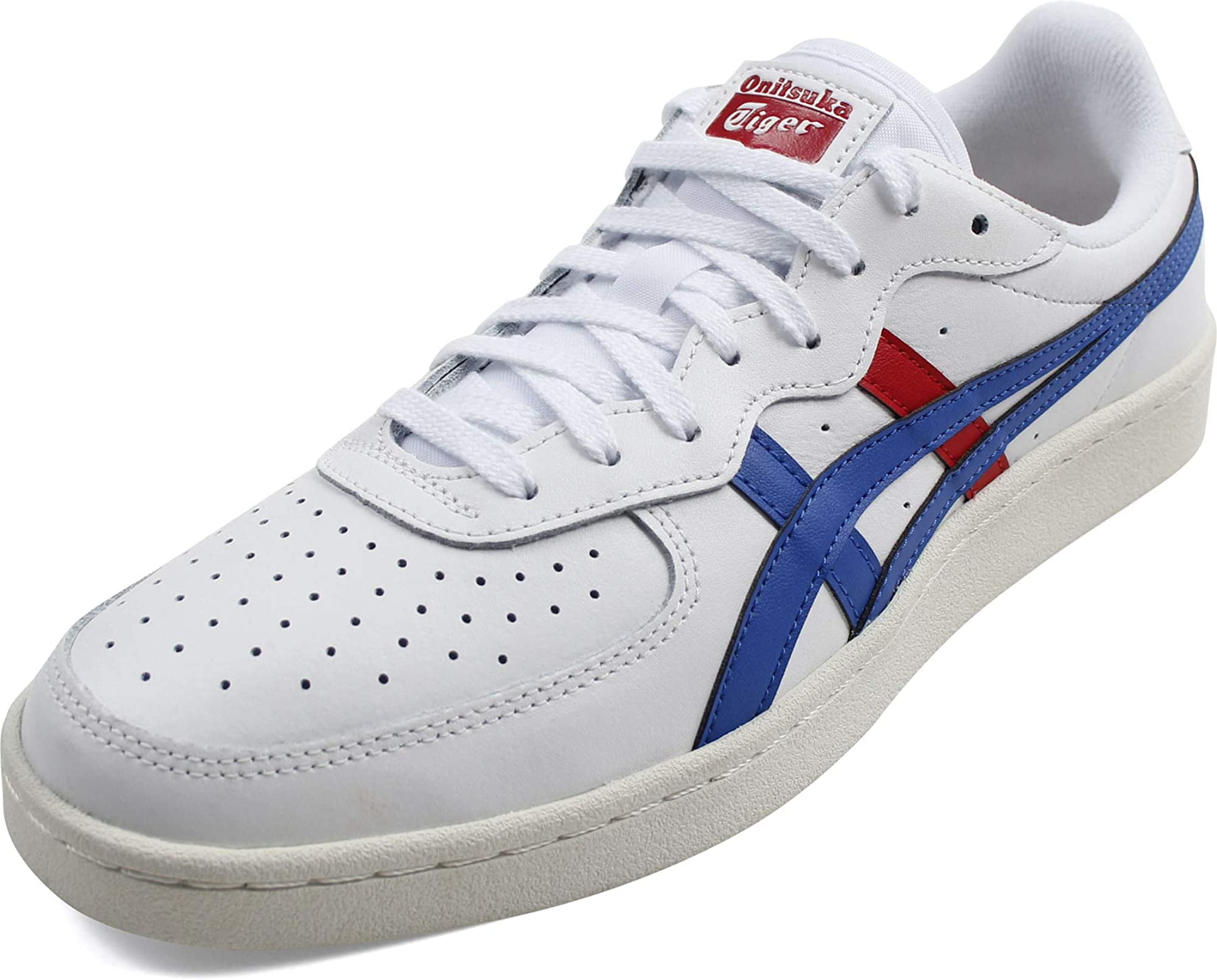 onitsuka canada