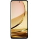 thumbnail image 2 of Celular Nubia Focus Pro 256 GB Beige 8 GB RAM, 2 of 4