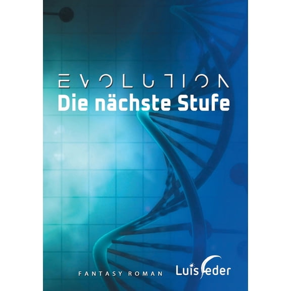 Evolution - Die nächste Stufe, (Paperback)