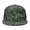 White-2, variant on Camouflage Flat Baseball Cap – Adjustable Snapback Hat with Flat Bill, Breathable and Durable, Personalized Design for Sports, Travel & Daily Wear