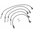 thumbnail image 2 of Karlyn 276 Spark Plug Wire Set, 2 of 4
