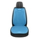 thumbnail image 2 of Cojín de Respaldo para Asiento de Coche con Ventilación. Cojín de Verano Cómodo y Fresco, Apto para Todas Las Estaciones y Utilizado En Diversas Situaciones., 2 of 7